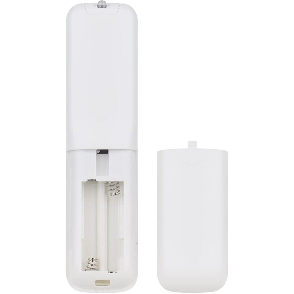 Remote Control for Dyson Pure Hot+Cool Link HP02 HP03 Air Purifying Heater + Fan - Picture 4 of 4